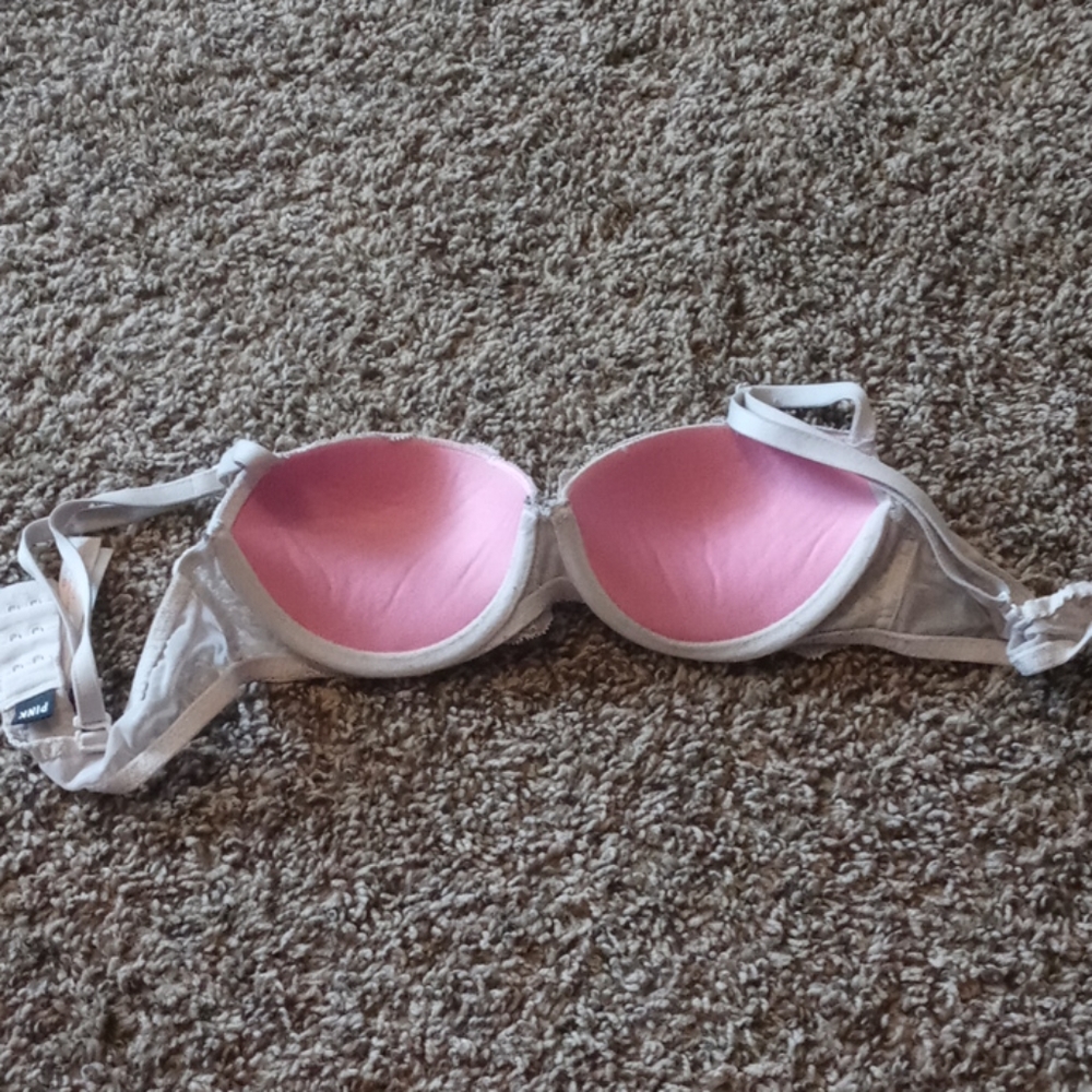 Bra - Picture 2 of 3